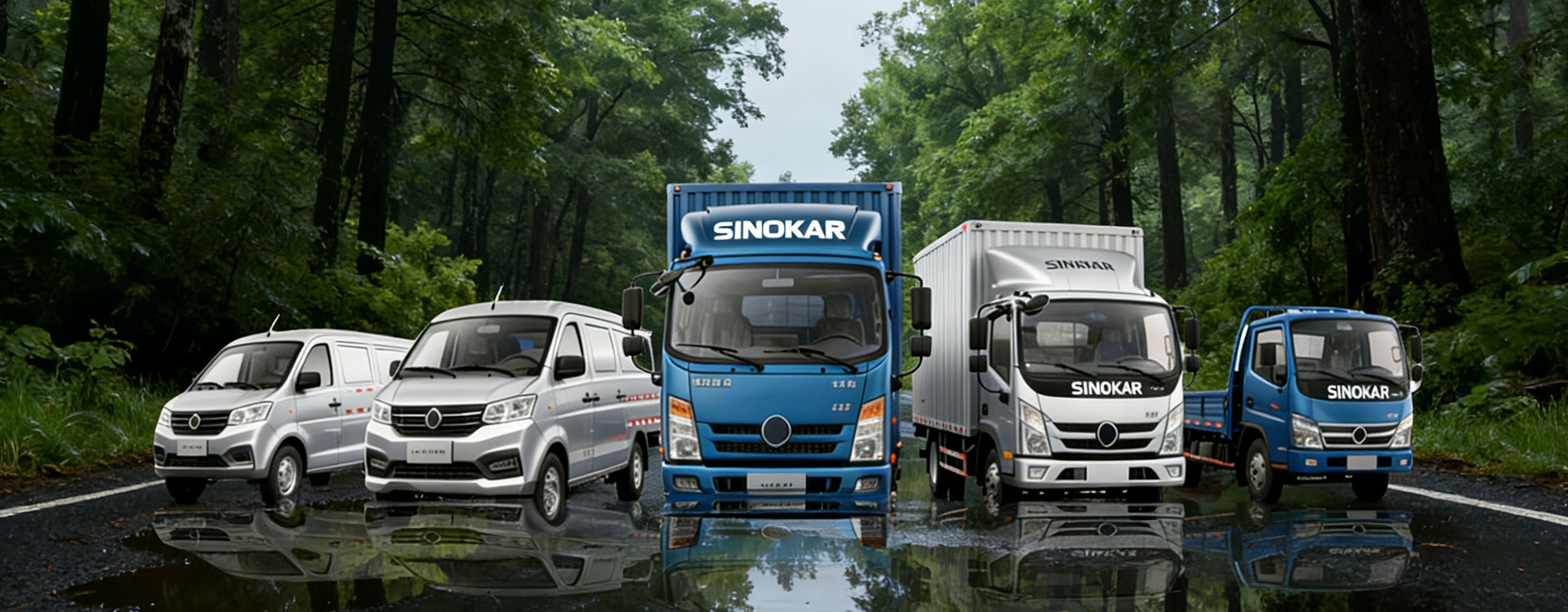 Profesionalismo Garantiza Calidad