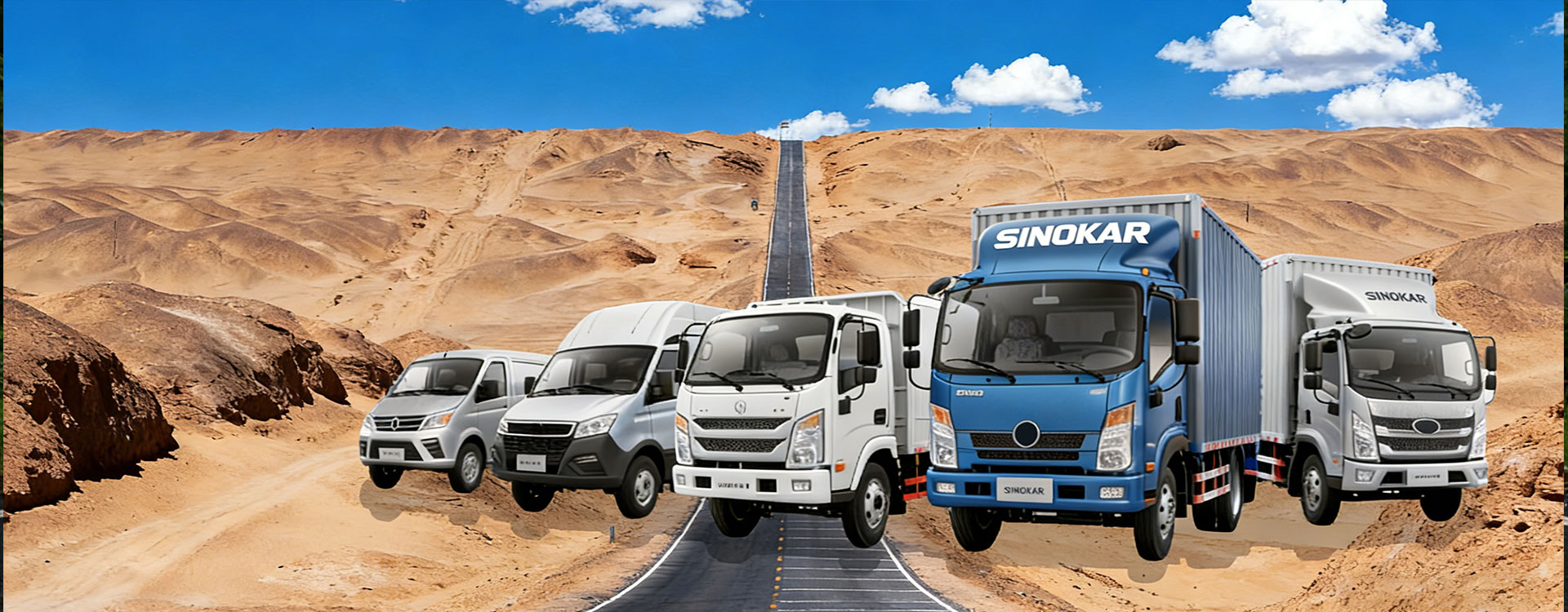 Tecnología Lidera la Industria